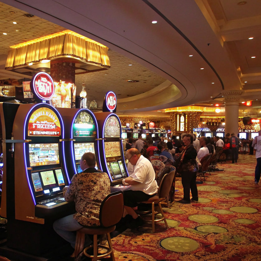 898bet-Game-Slots